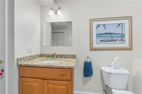 2 Reynolds Road Glocester RI 02814