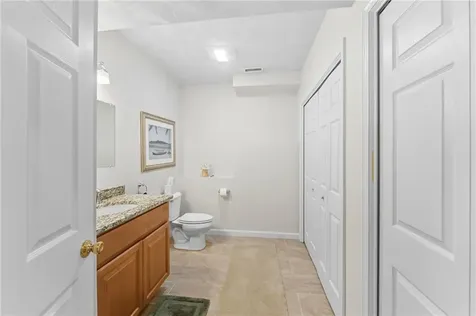 2 Reynolds Road Glocester RI 02814