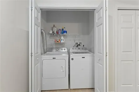 2 Reynolds Road Glocester RI 02814