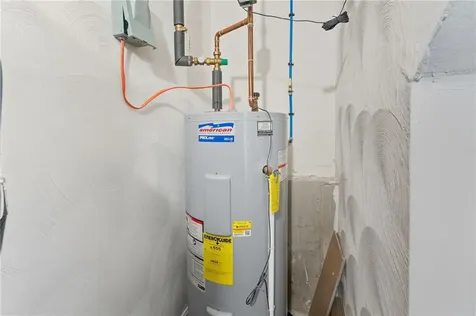 2 Reynolds Road Glocester RI 02814