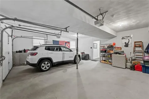 2 Reynolds Road Glocester RI 02814