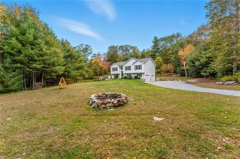 2 Reynolds Road Glocester RI 02814