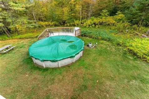 2 Reynolds Road Glocester RI 02814