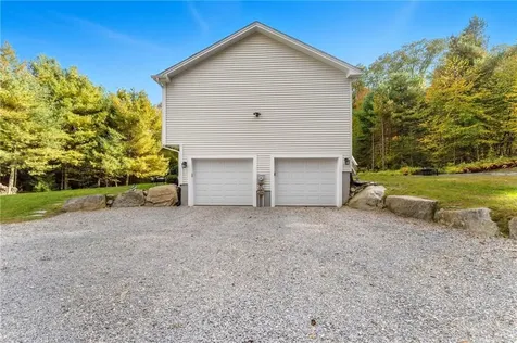 2 Reynolds Road Glocester RI 02814