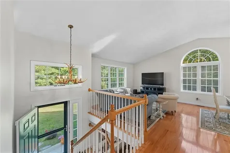 2 Reynolds Road Glocester RI 02814