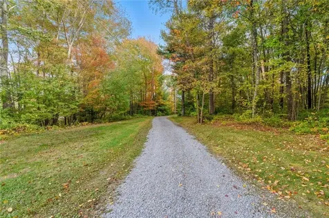 2 Reynolds Road Glocester RI 02814