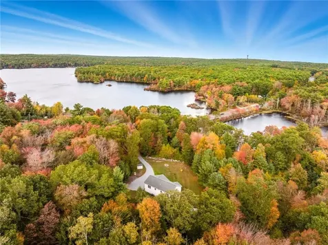 2 Reynolds Road Glocester RI 02814