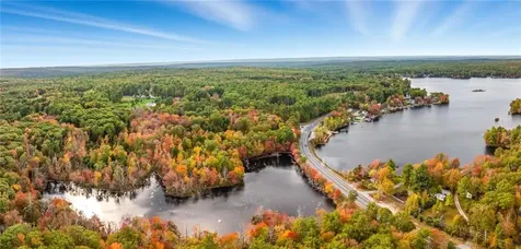 2 Reynolds Road Glocester RI 02814