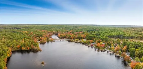 2 Reynolds Road Glocester RI 02814