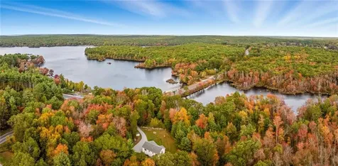 2 Reynolds Road Glocester RI 02814