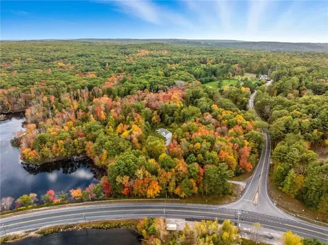 2 Reynolds Road Glocester RI 02814