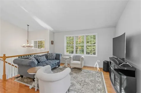 2 Reynolds Road Glocester RI 02814