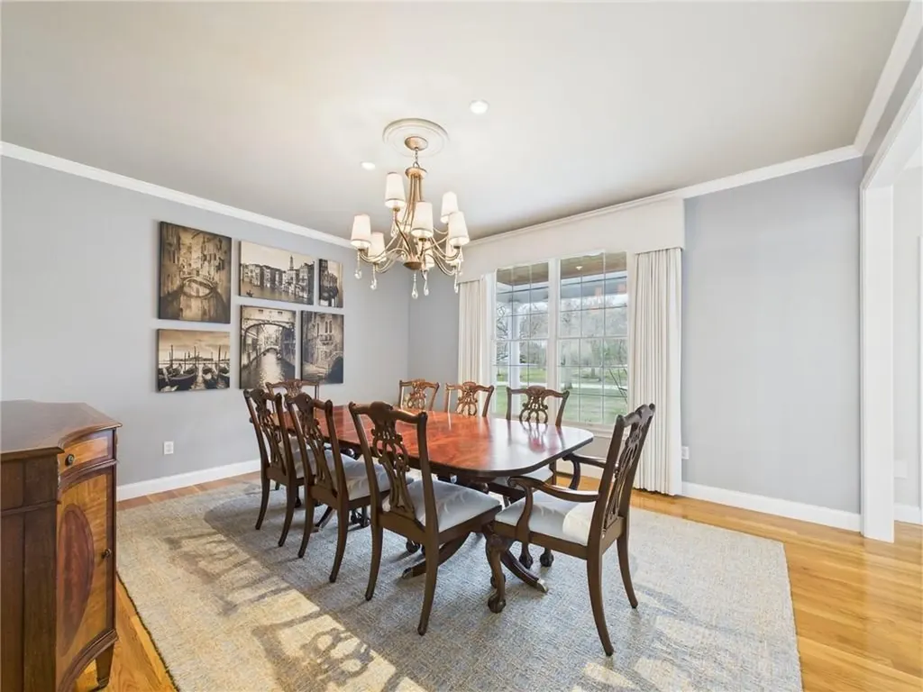 30 Taggart Court East Greenwich RI 02818