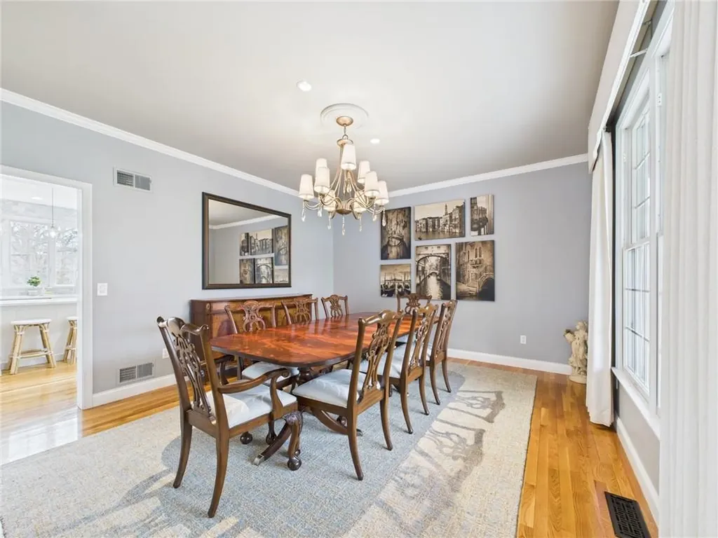 30 Taggart Court East Greenwich RI 02818