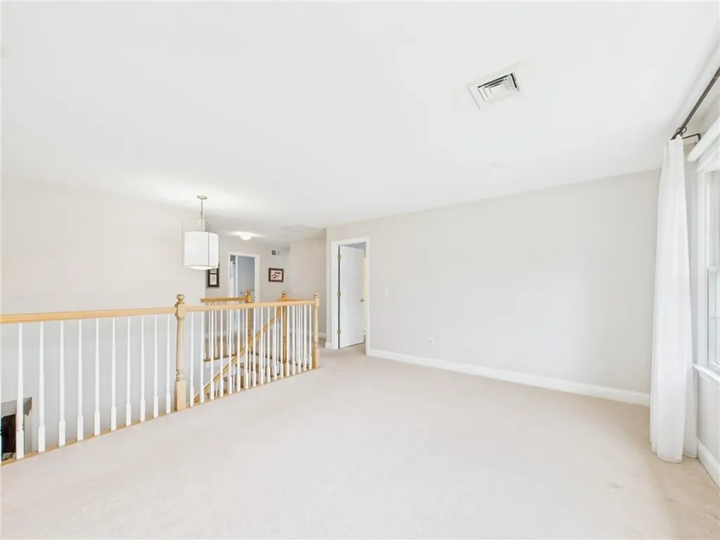 30 Taggart Court East Greenwich RI 02818