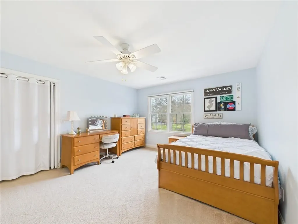 30 Taggart Court East Greenwich RI 02818
