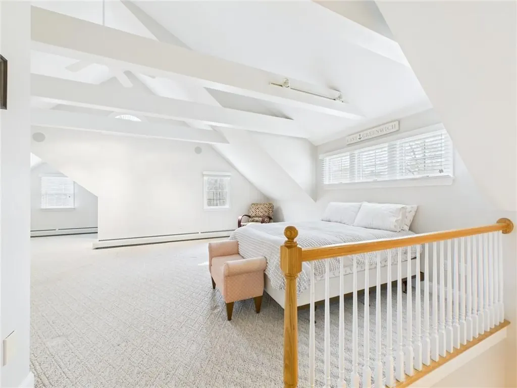 30 Taggart Court East Greenwich RI 02818