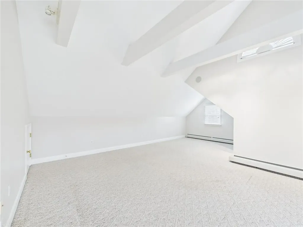30 Taggart Court East Greenwich RI 02818