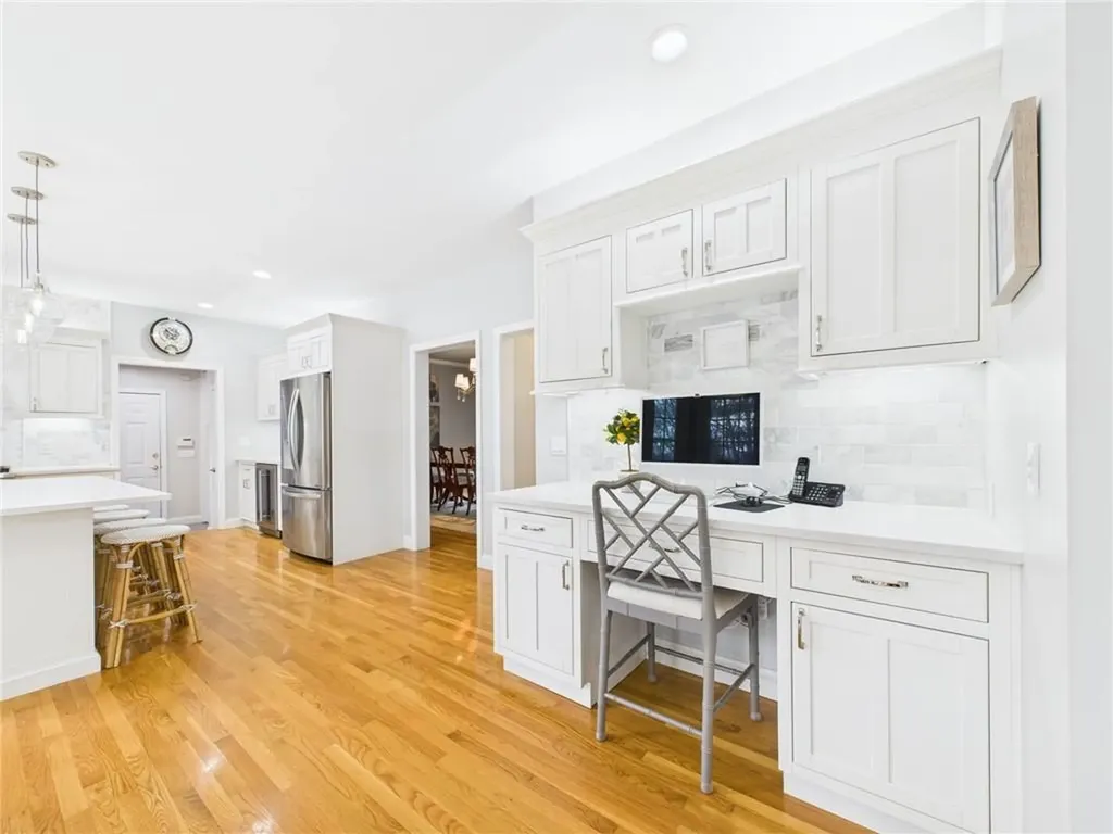 30 Taggart Court East Greenwich RI 02818