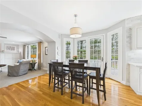 30 Taggart Court East Greenwich RI 02818