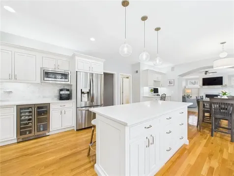 30 Taggart Court East Greenwich RI 02818