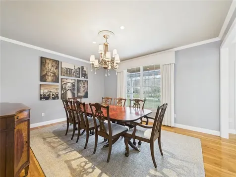 30 Taggart Court East Greenwich RI 02818