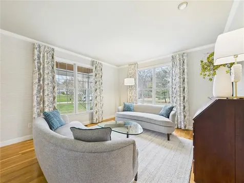 30 Taggart Court East Greenwich RI 02818