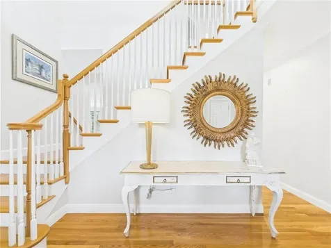 30 Taggart Court East Greenwich RI 02818