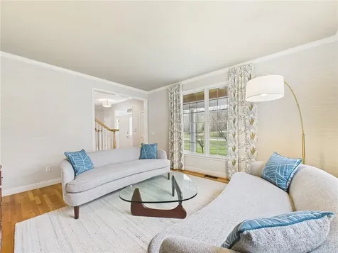 30 Taggart Court East Greenwich RI 02818