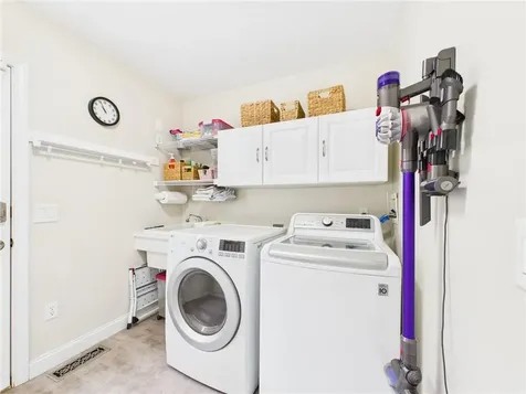 30 Taggart Court East Greenwich RI 02818