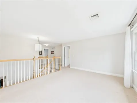 30 Taggart Court East Greenwich RI 02818