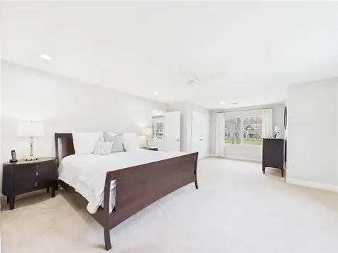 30 Taggart Court East Greenwich RI 02818