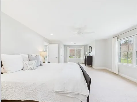 30 Taggart Court East Greenwich RI 02818