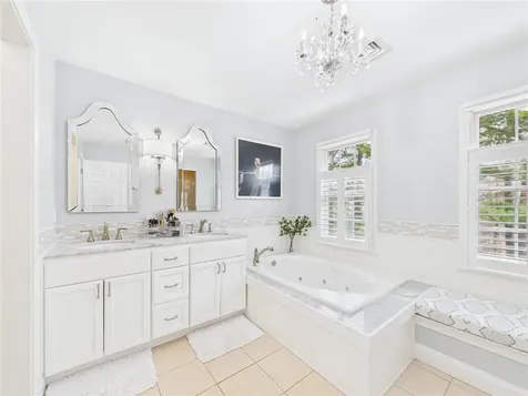 30 Taggart Court East Greenwich RI 02818