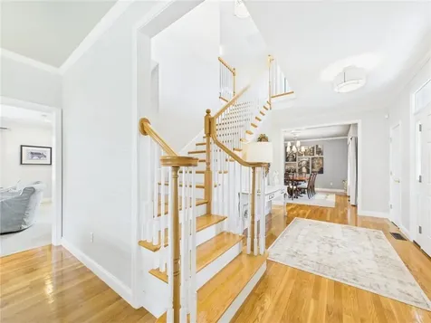 30 Taggart Court East Greenwich RI 02818