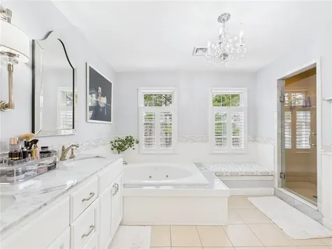 30 Taggart Court East Greenwich RI 02818