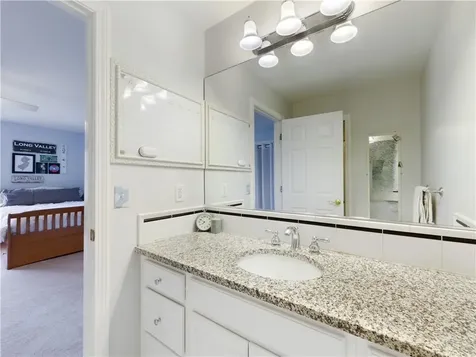 30 Taggart Court East Greenwich RI 02818