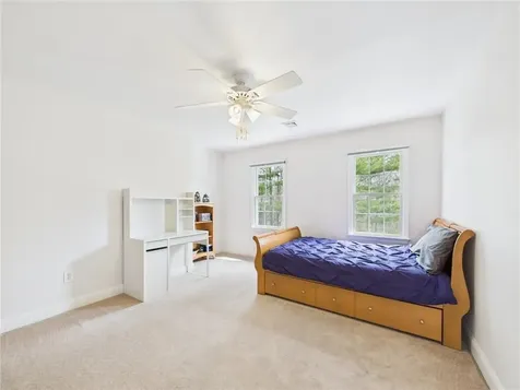 30 Taggart Court East Greenwich RI 02818