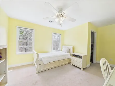 30 Taggart Court East Greenwich RI 02818