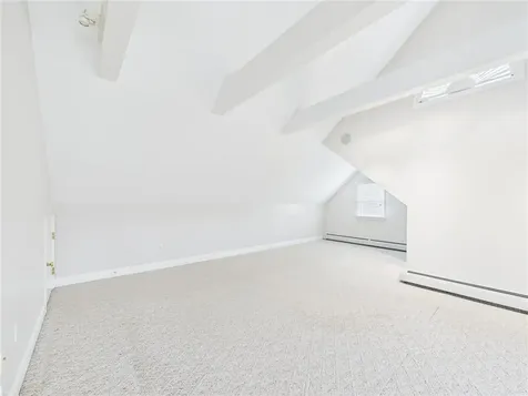 30 Taggart Court East Greenwich RI 02818