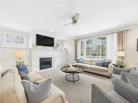 30 Taggart Court East Greenwich RI 02818