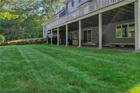 30 Taggart Court East Greenwich RI 02818