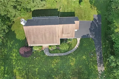 30 Taggart Court East Greenwich RI 02818