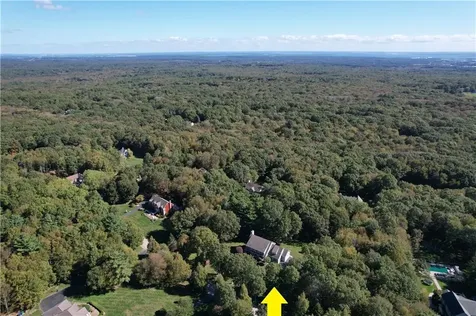 30 Taggart Court East Greenwich RI 02818