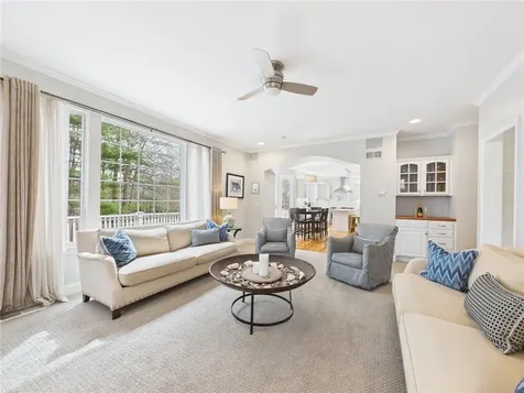 30 Taggart Court East Greenwich RI 02818