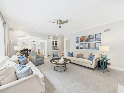 30 Taggart Court East Greenwich RI 02818