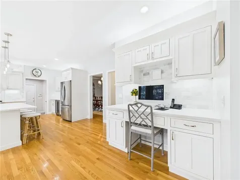 30 Taggart Court East Greenwich RI 02818