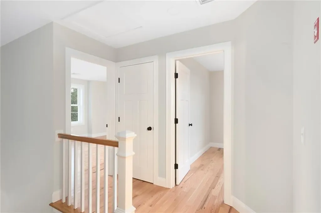 156 Potter Street Cranston RI 02910