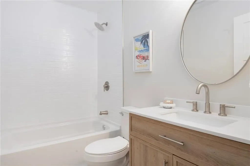 156 Potter Street Cranston RI 02910