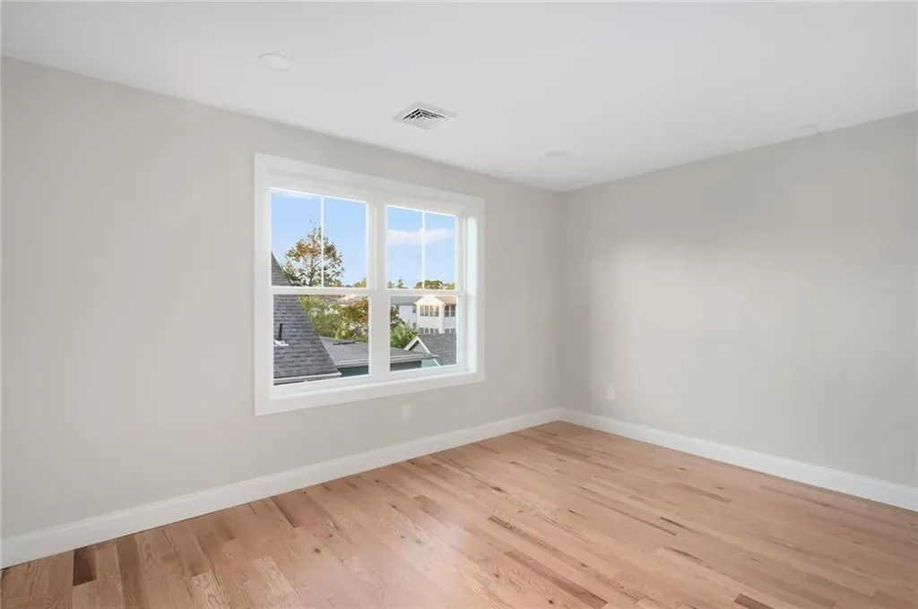 156 Potter Street Cranston RI 02910